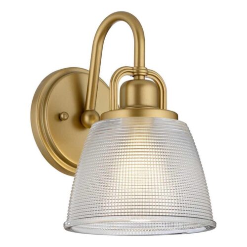 Elstead Quoizel QZ