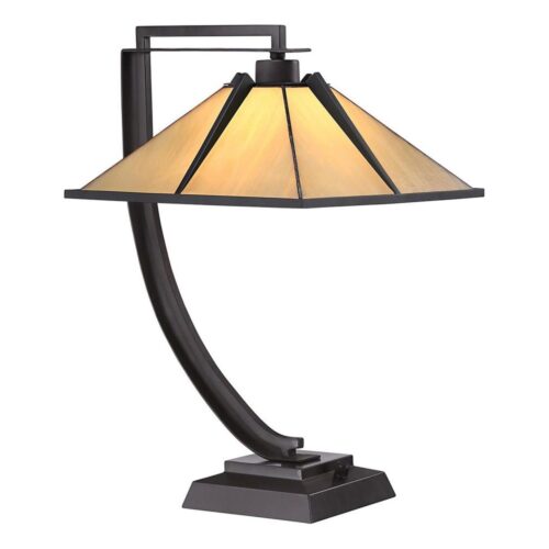 Elstead Quoizel QZ