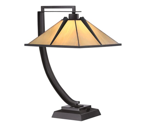 Elstead Quoizel QZ