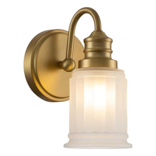 Elstead Quoizel QZ