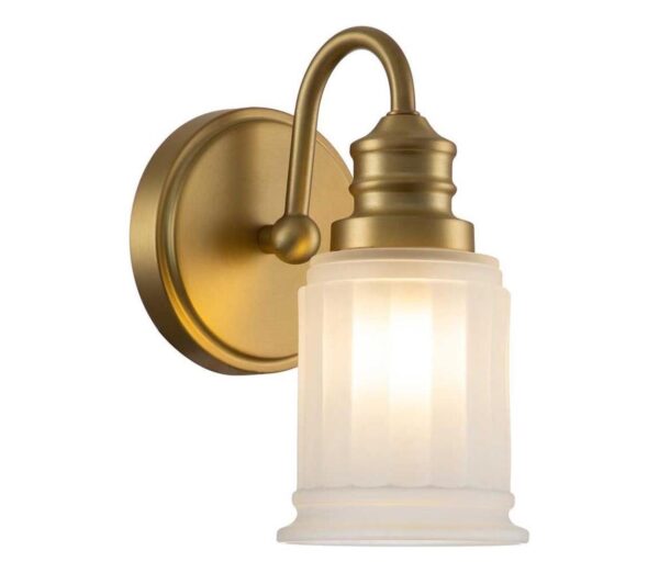 Elstead Quoizel QZ