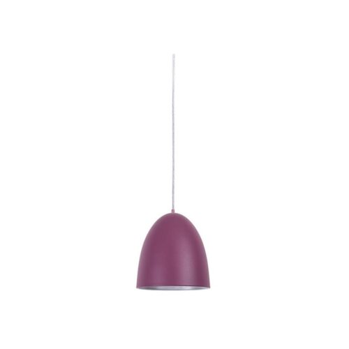 Rabalux Rabalux 2589