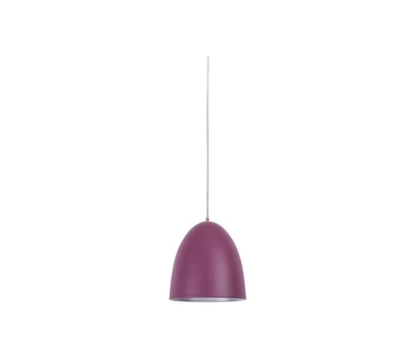 Rabalux Rabalux 2589