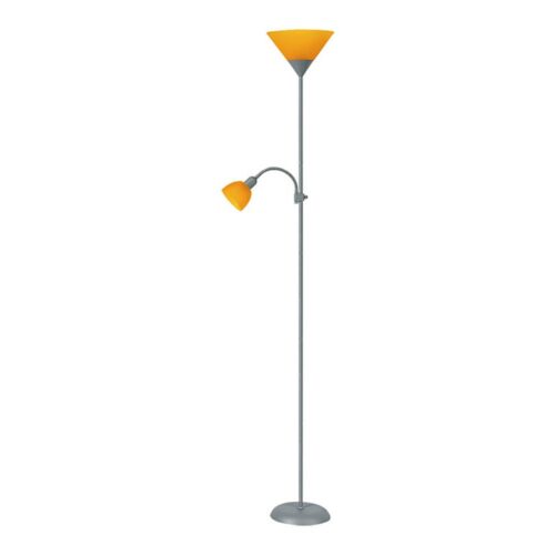 Rabalux Rabalux 4026