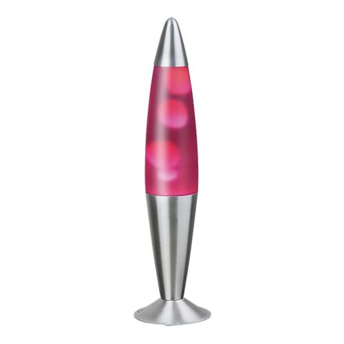Rabalux Rabalux 4108