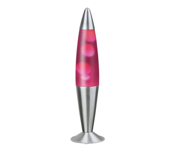 Rabalux Rabalux 4108