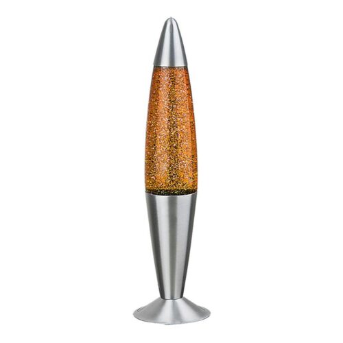 Rabalux Rabalux 4114