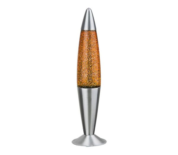 Rabalux Rabalux 4114