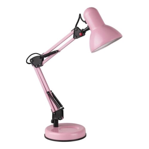 Rabalux Rabalux 4179