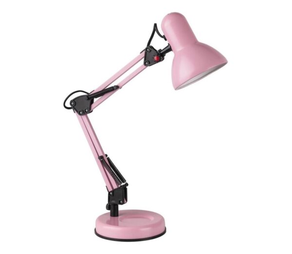 Rabalux Rabalux 4179