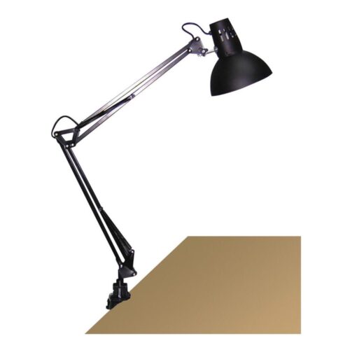 Rabalux Rabalux 4215