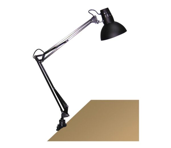 Rabalux Rabalux 4215