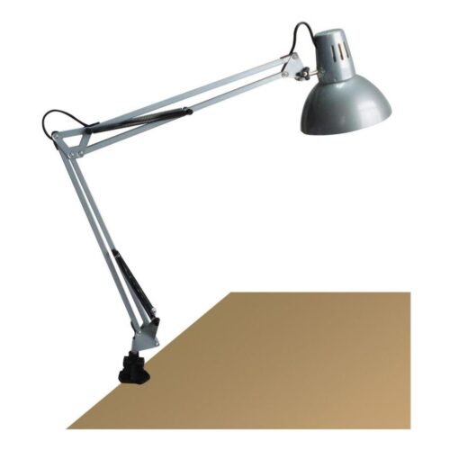 Rabalux Rabalux 4216