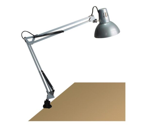 Rabalux Rabalux 4216