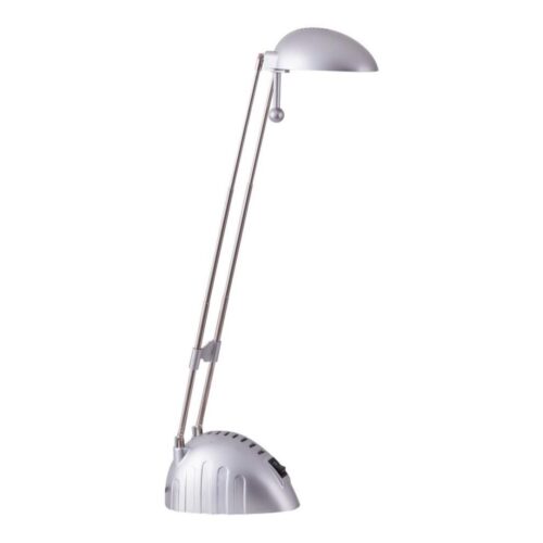 Rabalux Rabalux 4335