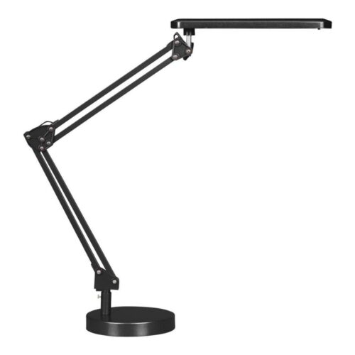 Rabalux Rabalux 4408
