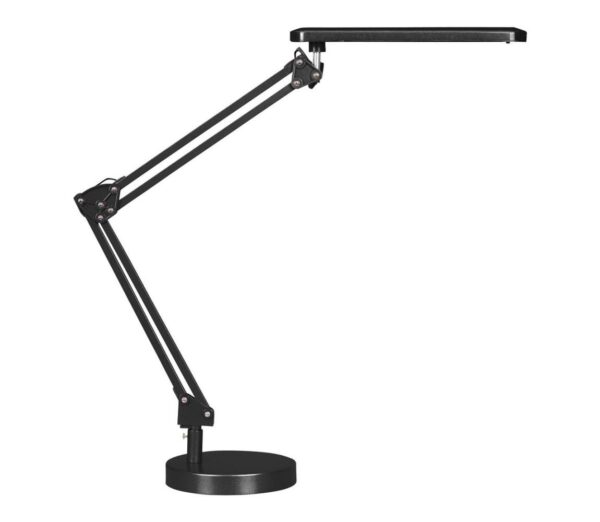 Rabalux Rabalux 4408