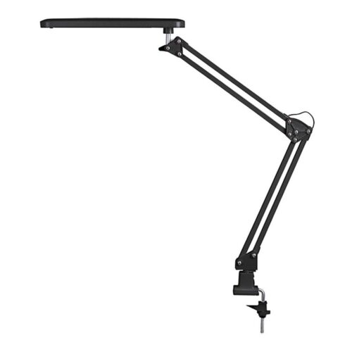 Rabalux Rabalux 4419