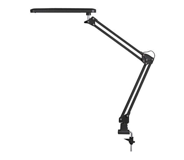 Rabalux Rabalux 4419