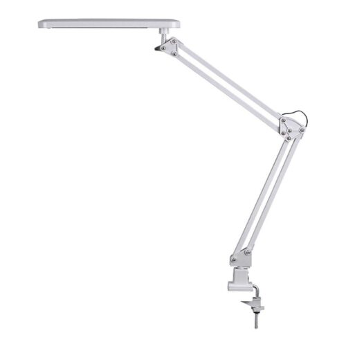 Rabalux Rabalux 4420