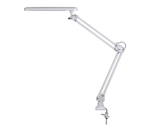 Rabalux Rabalux 4420