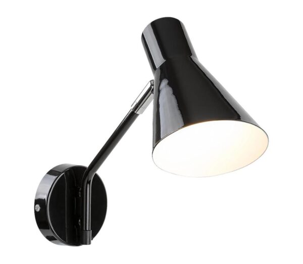 Rabalux Rabalux 4504