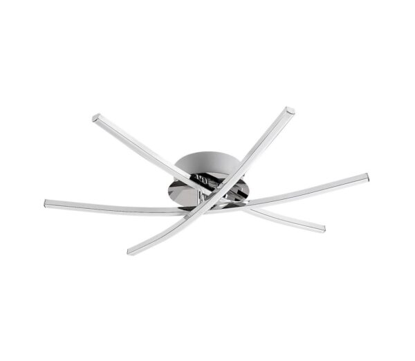 Rabalux Rabalux 4606