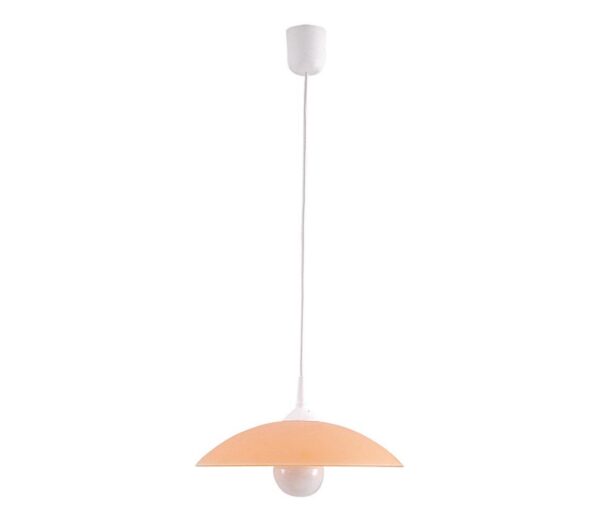 Rabalux Rabalux 4613