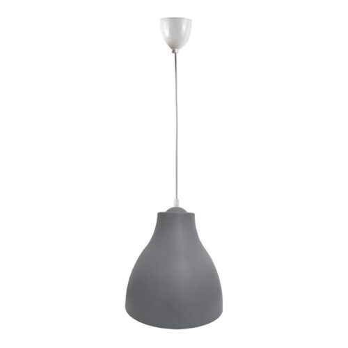 Rabalux Rabalux 5060