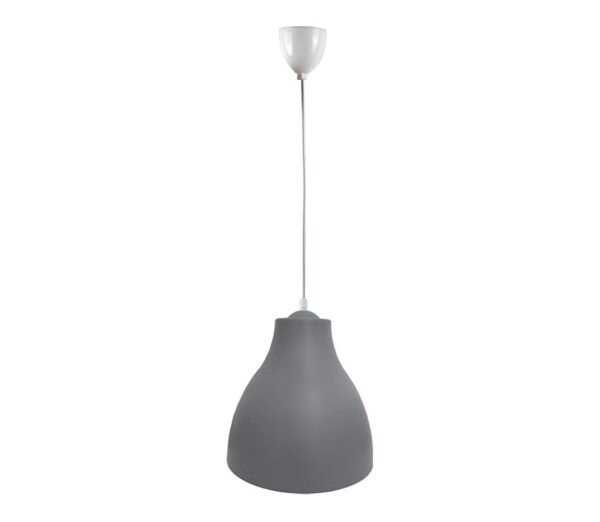 Rabalux Rabalux 5060