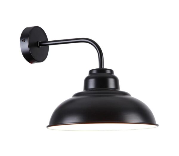 Rabalux Rabalux 5307