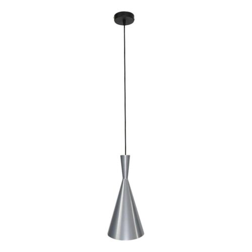 Rabalux Rabalux 5311