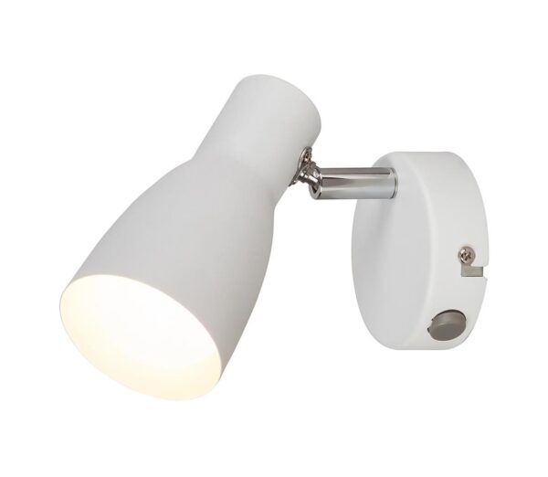 Rabalux Rabalux 6025