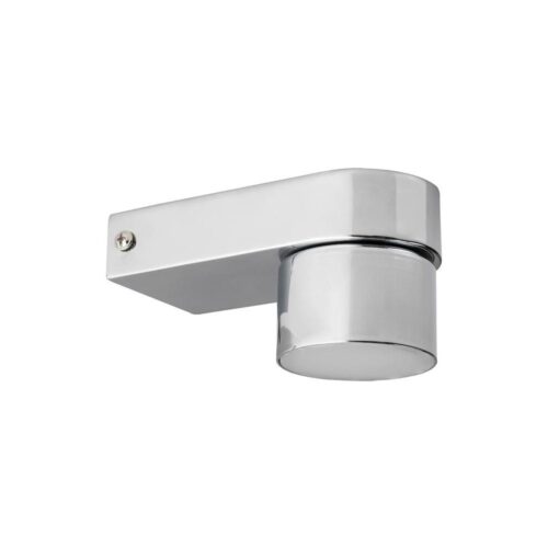 Rabalux Rabalux 6230