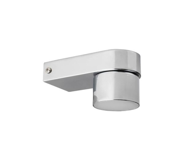 Rabalux Rabalux 6230