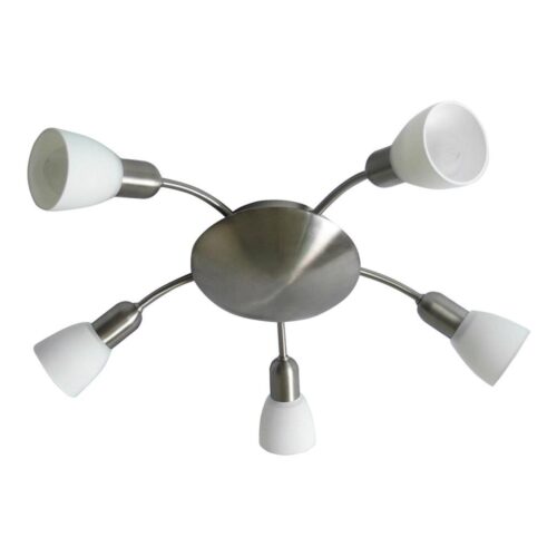 Rabalux Rabalux 6305