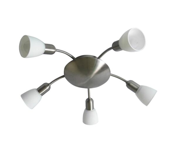 Rabalux Rabalux 6305