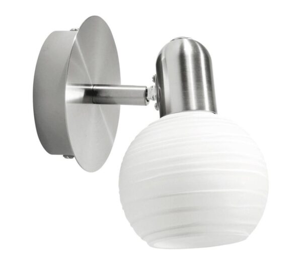 Rabalux Rabalux 6341