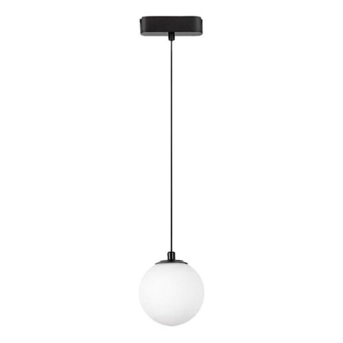 Rabalux Rabalux 70120