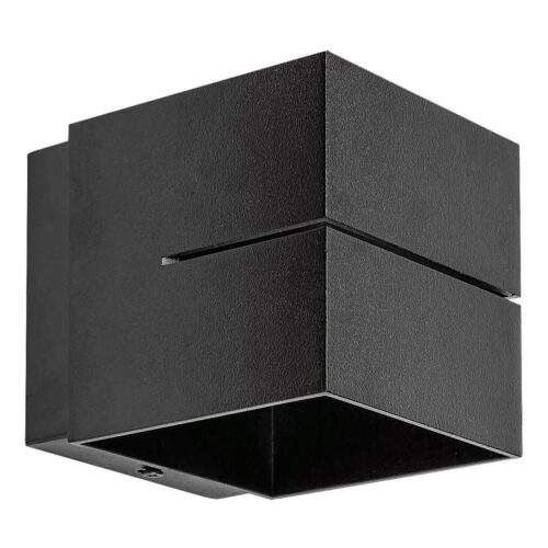 Rabalux Rabalux 7017