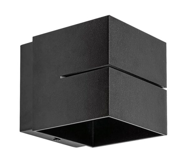 Rabalux Rabalux 7017