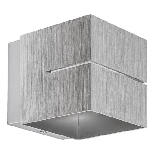Rabalux Rabalux 7019