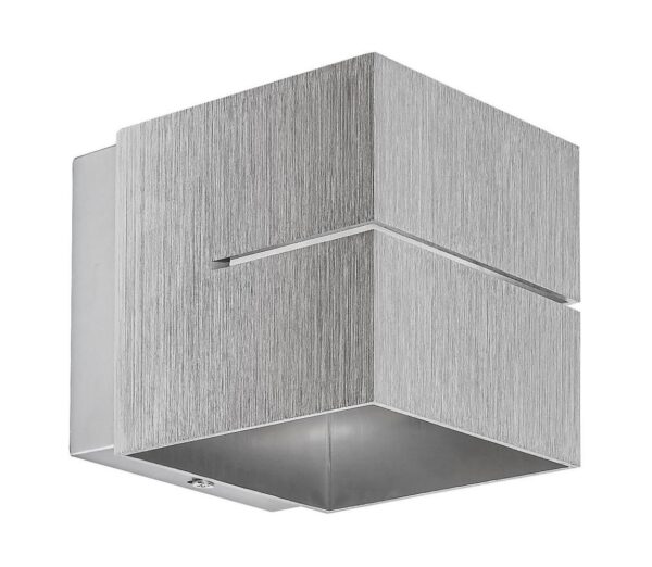 Rabalux Rabalux 7019