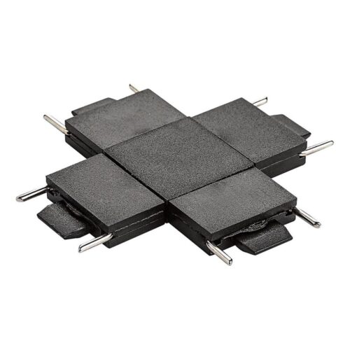 Rabalux Rabalux 70202