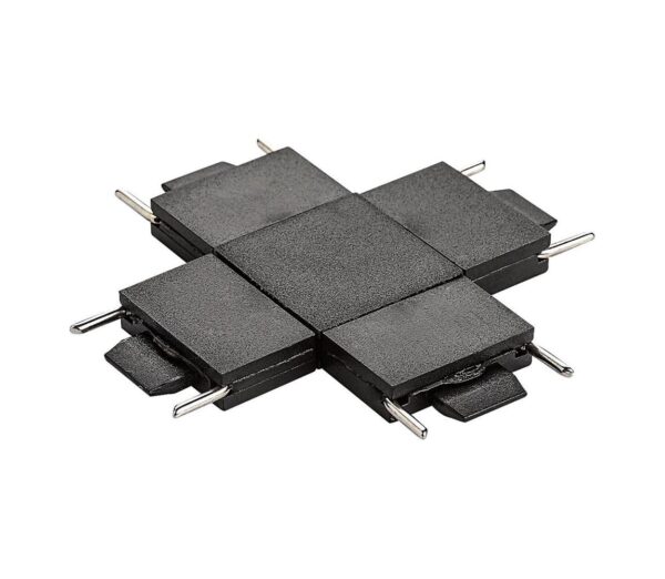 Rabalux Rabalux 70202