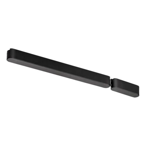 Rabalux Rabalux 70204
