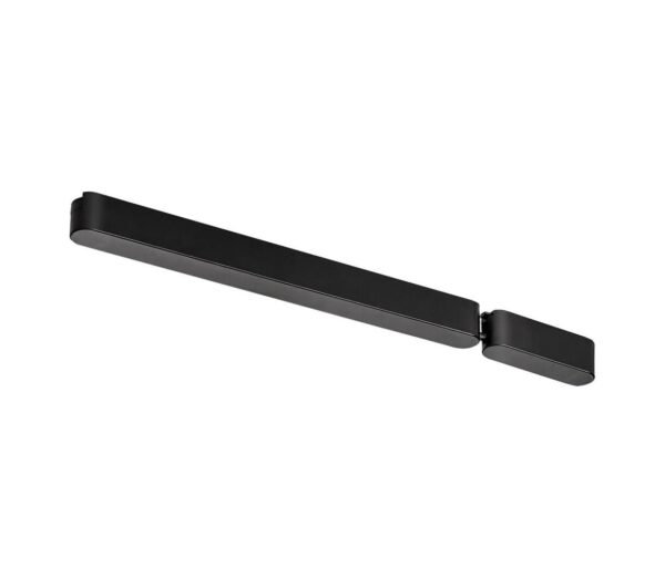 Rabalux Rabalux 70204