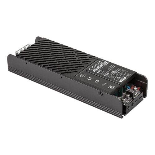 Rabalux Rabalux 70206
