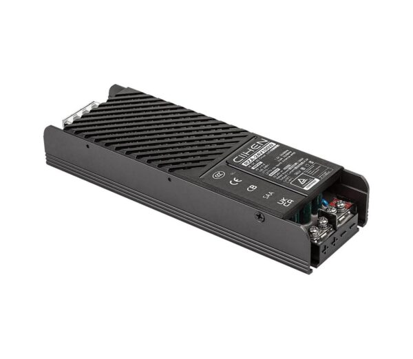 Rabalux Rabalux 70206