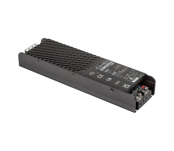 Rabalux Rabalux 70207